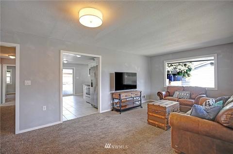 7222 Beverly Ln, Everett, WA 98203 photo 3