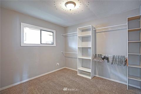 7222 Beverly Ln, Everett, WA 98203 photo 6