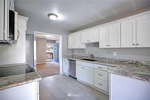 7222 Beverly Ln, Everett, WA 98203 photo 15