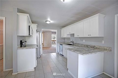 7222 Beverly Ln, Everett, WA 98203 photo 14