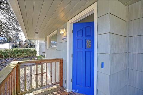 7222 Beverly Ln, Everett, WA 98203 photo 2