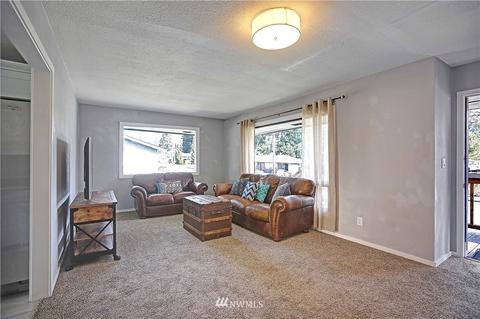 7222 Beverly Ln, Everett, WA 98203 photo 4