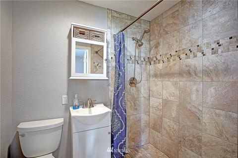 7222 Beverly Ln, Everett, WA 98203 photo 8