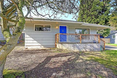 7222 Beverly Ln, Everett, WA 98203 photo 22