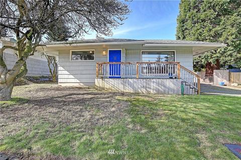 7222 Beverly Ln, Everett, WA 98203 photo 23