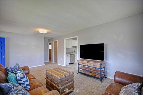 7222 Beverly Ln, Everett, WA 98203 photo 16