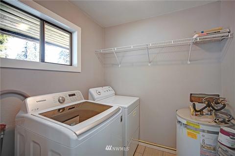 7222 Beverly Ln, Everett, WA 98203 photo 11