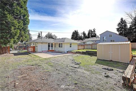 7222 Beverly Ln, Everett, WA 98203 photo 18