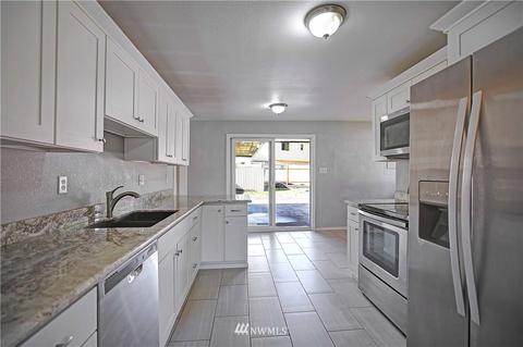 7222 Beverly Ln, Everett, WA 98203 photo 13