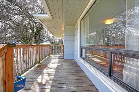 7222 Beverly Ln, Everett, WA 98203 photo 21