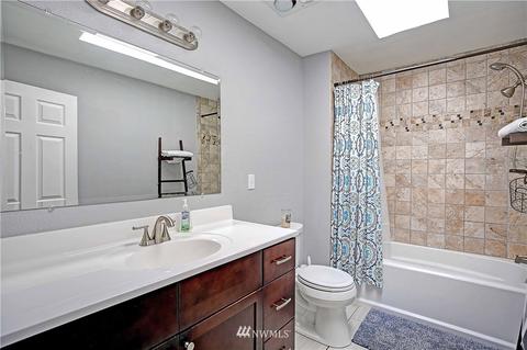7222 Beverly Ln, Everett, WA 98203 photo 7