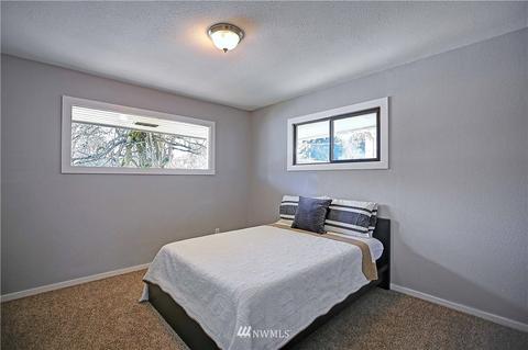 7222 Beverly Ln, Everett, WA 98203 photo 5