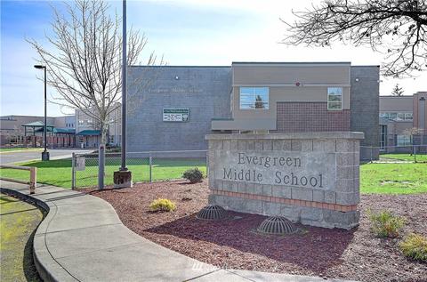 7222 Beverly Ln, Everett, WA 98203 photo 26