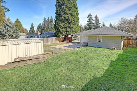 7222 Beverly Ln, Everett, WA 98203 photo 19