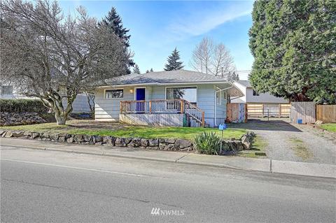 7222 Beverly Ln, Everett, WA 98203 photo 25