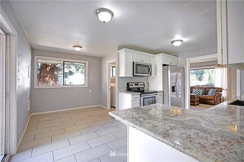 7222 Beverly Ln, Everett, WA 98203 photo 10