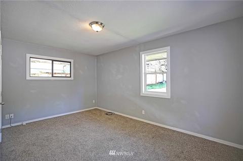7222 Beverly Ln, Everett, WA 98203 photo 9