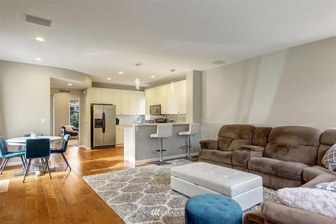 17423 34th Dr SE, Bothell, WA 98012 photo 15