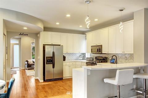 17423 34th Dr SE, Bothell, WA 98012 photo 10