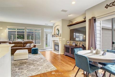 17423 34th Dr SE, Bothell, WA 98012 photo 12