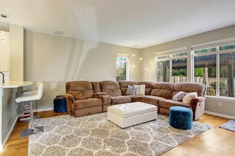 17423 34th Dr SE, Bothell, WA 98012 photo 14