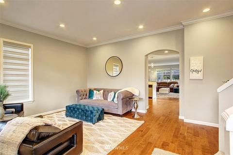 17423 34th Dr SE, Bothell, WA 98012 photo 3