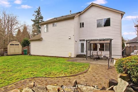 17423 34th Dr SE, Bothell, WA 98012 photo 31