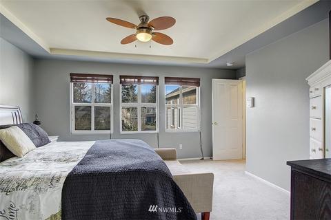 17423 34th Dr SE, Bothell, WA 98012 photo 25
