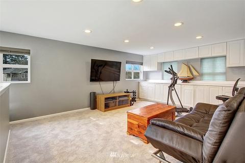 17423 34th Dr SE, Bothell, WA 98012 photo 16