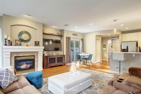 17423 34th Dr SE, Bothell, WA 98012 photo 11