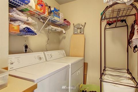 17423 34th Dr SE, Bothell, WA 98012 photo 23