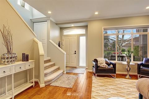 17423 34th Dr SE, Bothell, WA 98012 photo 5