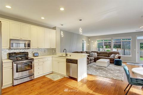 17423 34th Dr SE, Bothell, WA 98012 photo 9