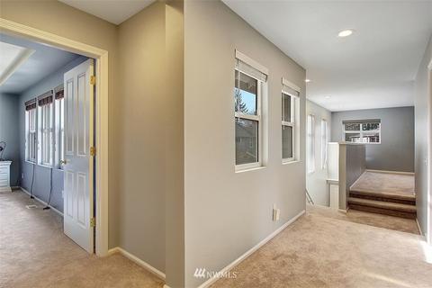 17423 34th Dr SE, Bothell, WA 98012 photo 22