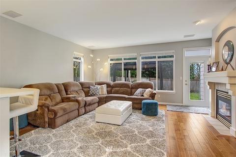 17423 34th Dr SE, Bothell, WA 98012 photo 13