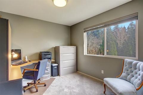 17423 34th Dr SE, Bothell, WA 98012 photo 18