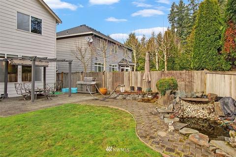 17423 34th Dr SE, Bothell, WA 98012 photo 29