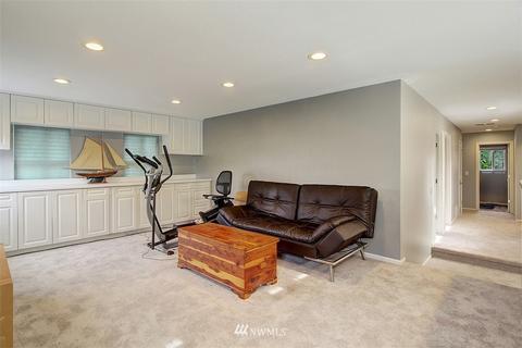 17423 34th Dr SE, Bothell, WA 98012 photo 17