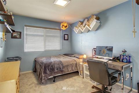 17423 34th Dr SE, Bothell, WA 98012 photo 19