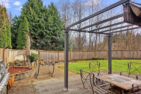 17423 34th Dr SE, Bothell, WA 98012 photo 28