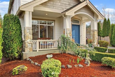17423 34th Dr SE, Bothell, WA 98012 photo 2