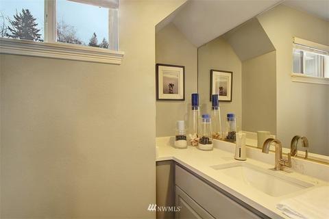 17423 34th Dr SE, Bothell, WA 98012 photo 7