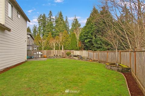 17423 34th Dr SE, Bothell, WA 98012 photo 30