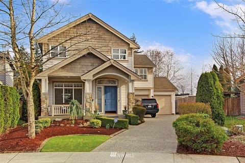 17423 34th Dr SE, Bothell, WA 98012 photo 1