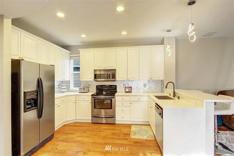17423 34th Dr SE, Bothell, WA 98012 photo 8