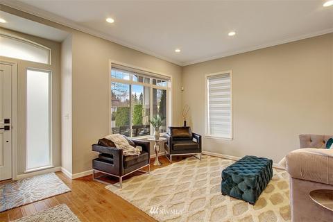 17423 34th Dr SE, Bothell, WA 98012 photo 6