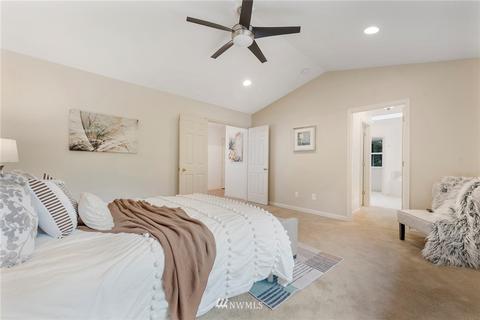 9113 NE 188th Pl NE, Bothell, WA 98011 photo 15