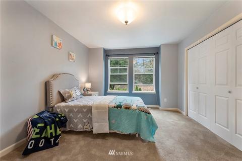 9113 NE 188th Pl NE, Bothell, WA 98011 photo 19