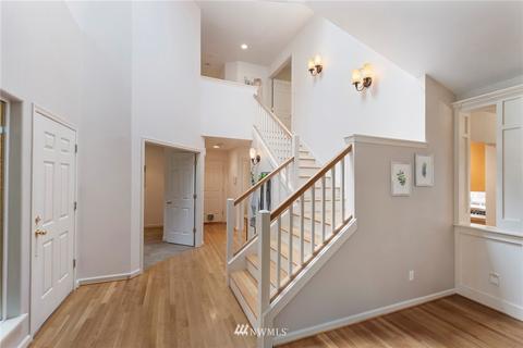 9113 NE 188th Pl NE, Bothell, WA 98011 photo 3
