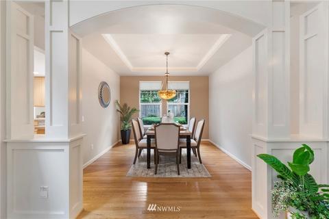 9113 NE 188th Pl NE, Bothell, WA 98011 photo 5
